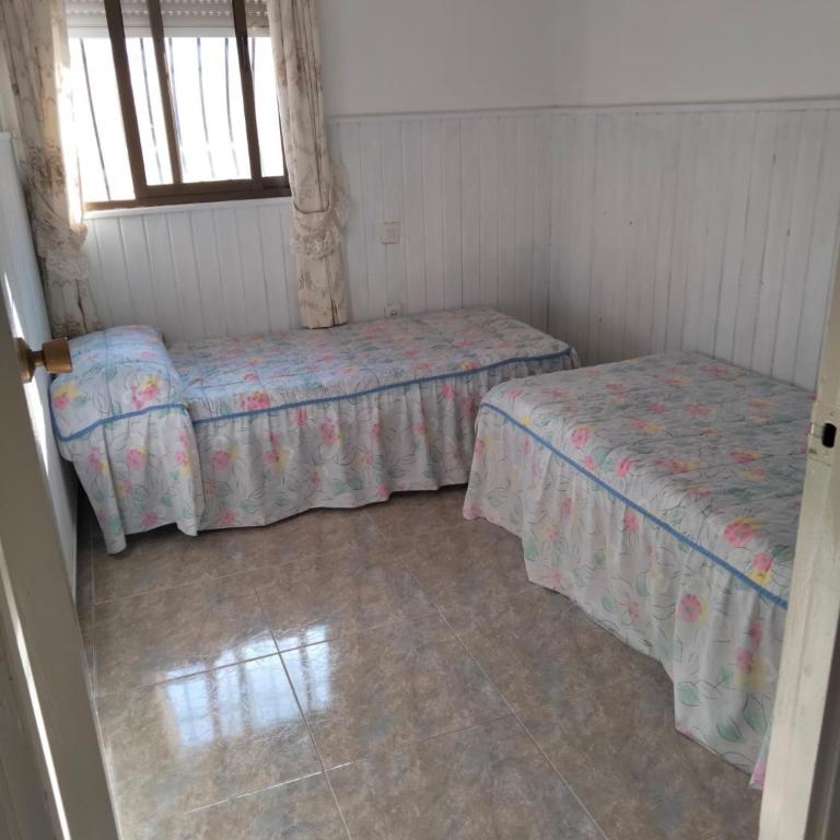 El Faro Casa Fatima - Casa Unifamiliar de 3 dormitorios - 17