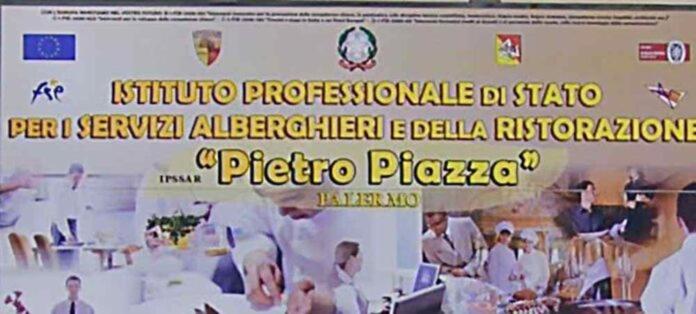 Apartament Dimora di Maury a due passi dai trasporti e da Ballarò - Casa con 3 Camere da Letto - 41