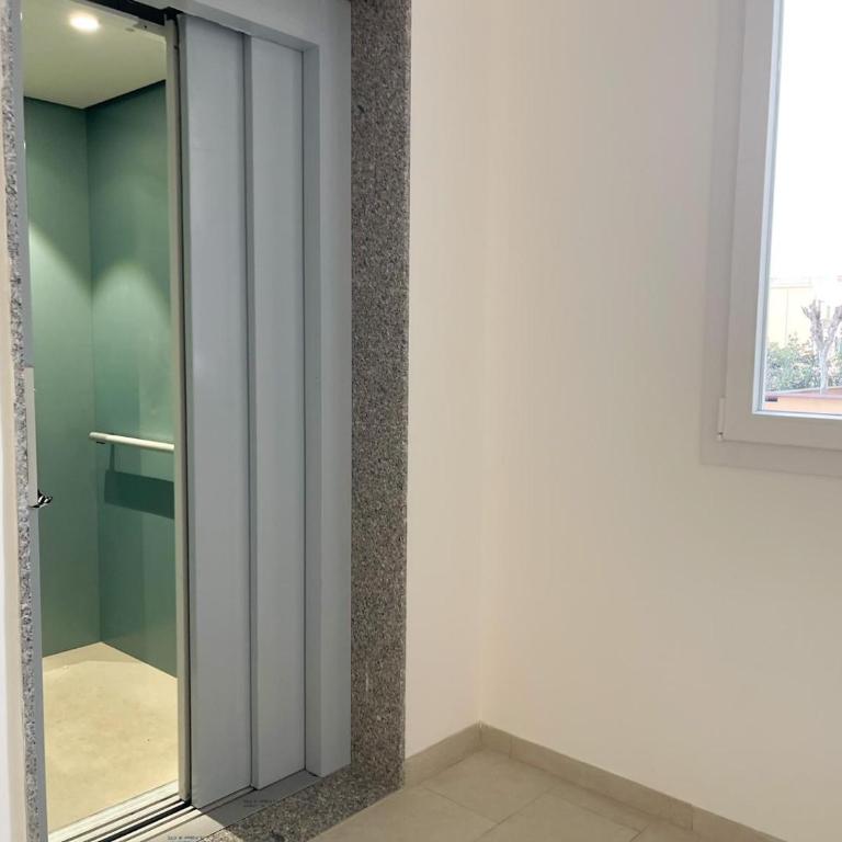 Da Vinci Metro Studio - Appartamento con 1 Camera da Letto - 12