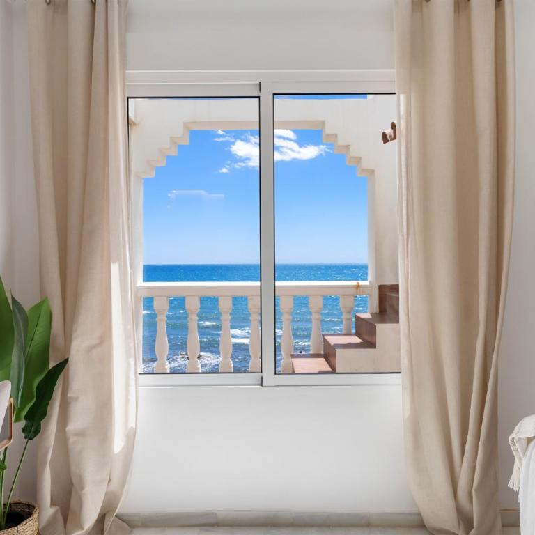 Casa Marrakech by Costarentals- Ref 40 - Apartamento de 2 dormitorios - 18
