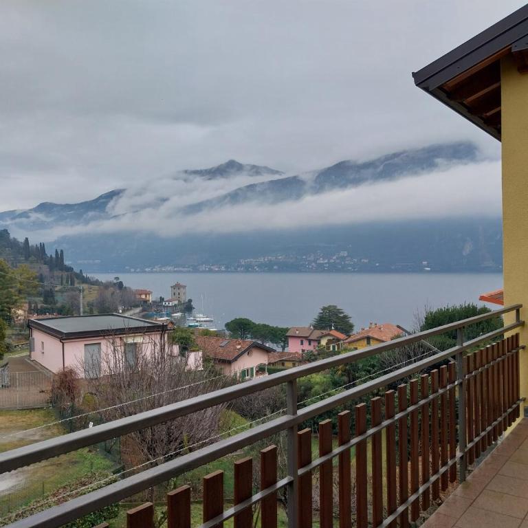 Giuditta e Angelo Nest - One-Bedroom Apartment - 1