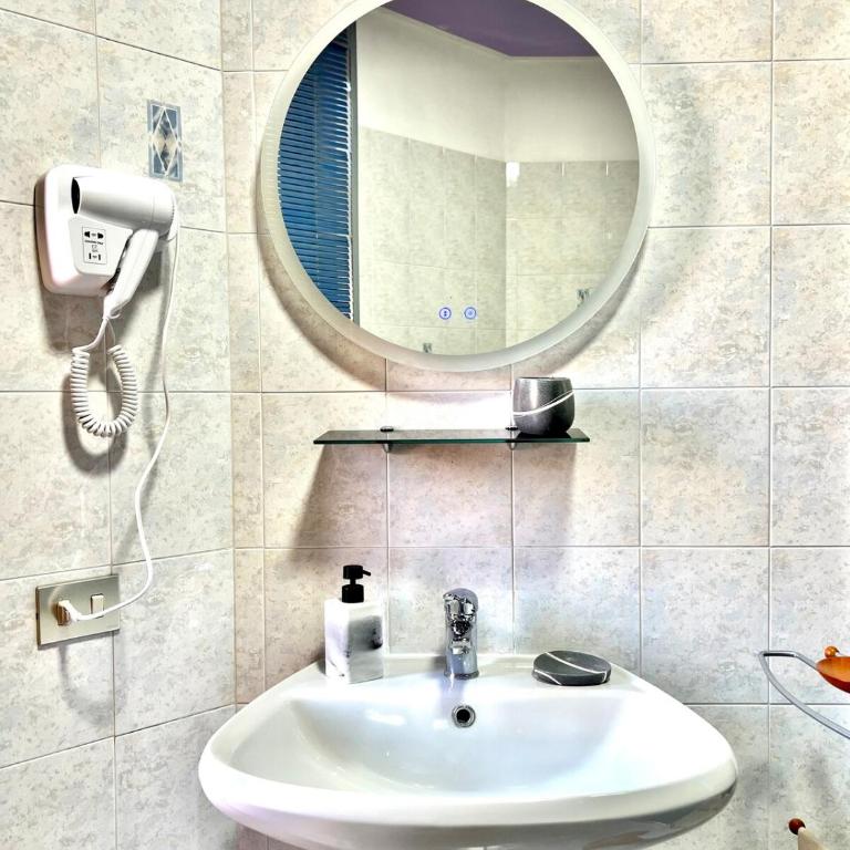 house prua a step from the lake - Appartamento con 1 Camera da Letto - 28
