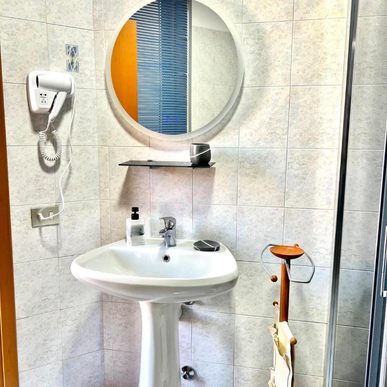 house prua a step from the lake - Appartamento con 1 Camera da Letto - 42