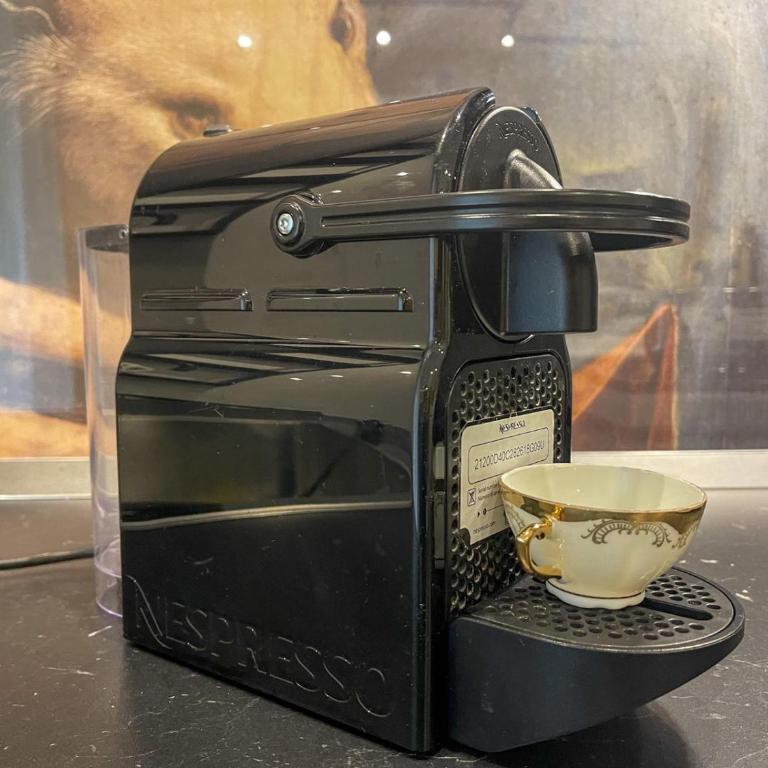 Da Vinci Metro Studio - Appartamento con 1 Camera da Letto - 5
