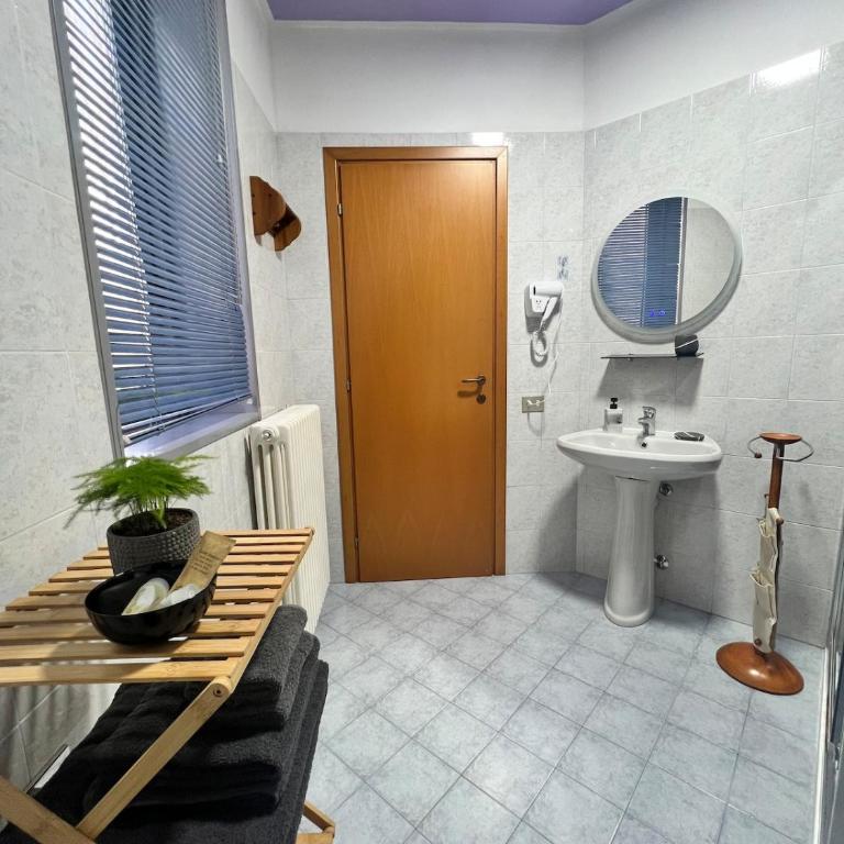 house prua a step from the lake - Appartamento con 1 Camera da Letto - 58