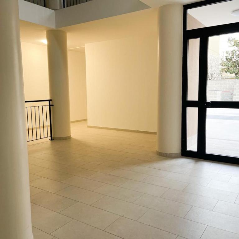 Da Vinci Metro Studio - Appartamento con 1 Camera da Letto - 23