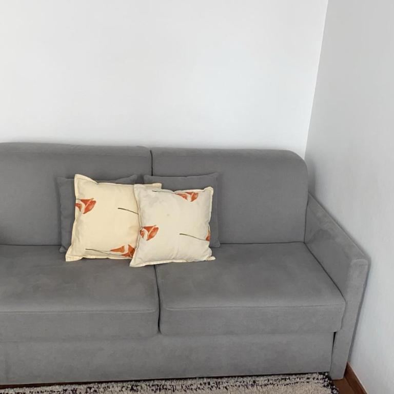 Cosy Cocon - Proche Tour Eiffel - by Mon Petit Faré - Appartement 1 Chambre - 15