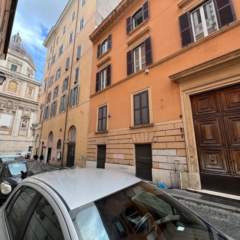 Paolina lovely apartment - Appartamento con 1 Camera da Letto - 1