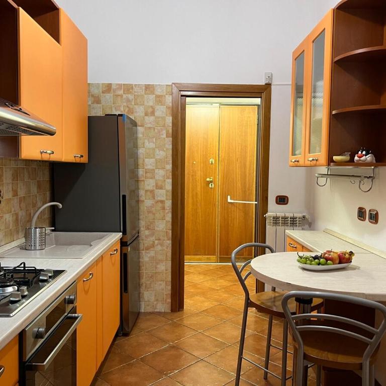 Paolina lovely apartment - Appartamento con 1 Camera da Letto - 5