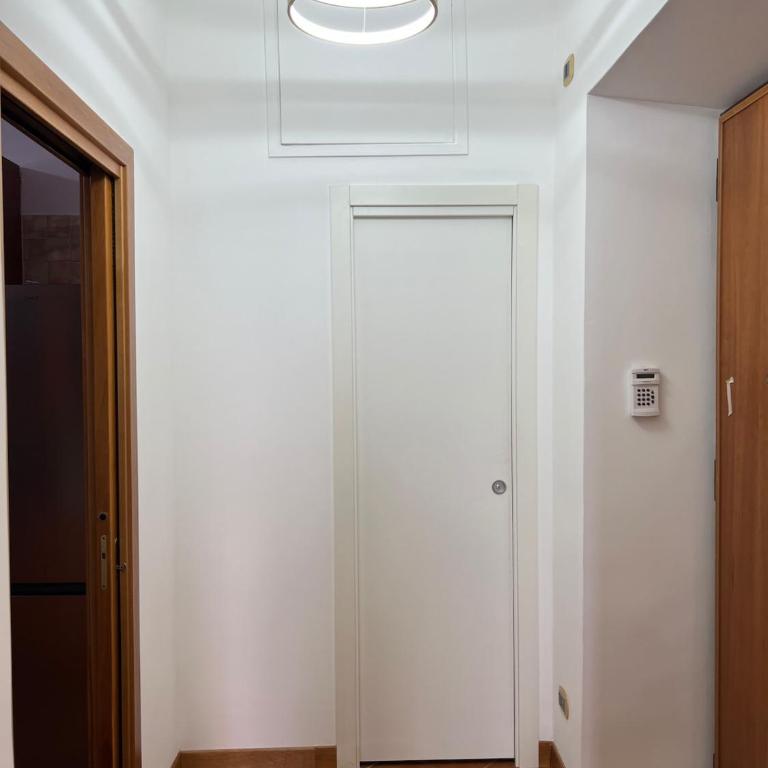 Paolina lovely apartment - Appartamento con 1 Camera da Letto - 23