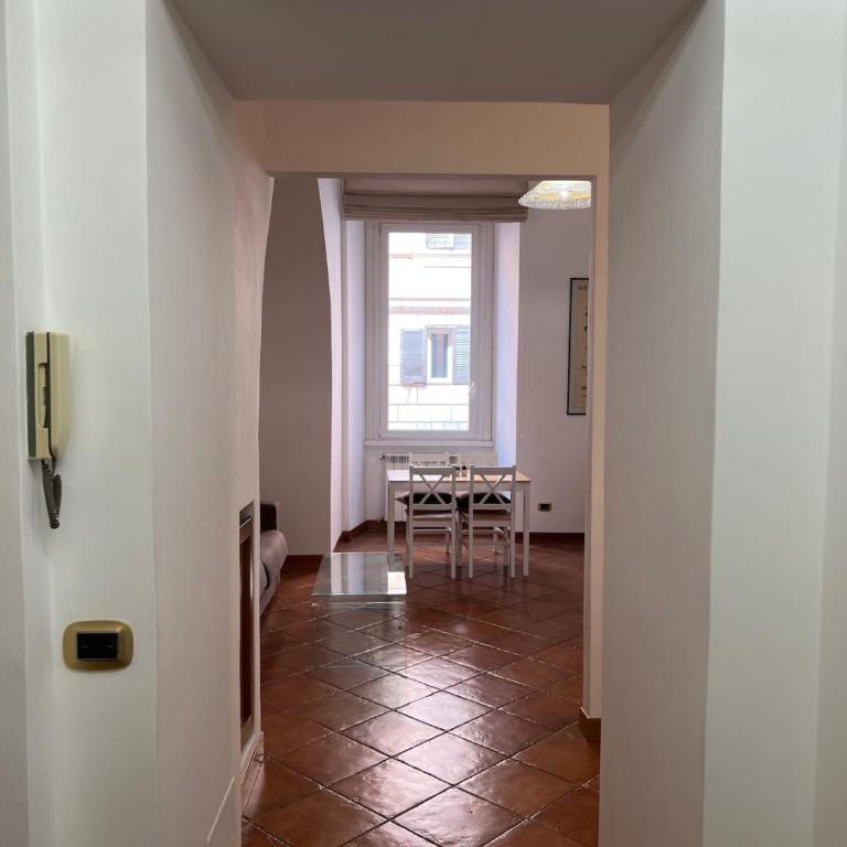 Paolina lovely apartment - Appartamento con 1 Camera da Letto - 24