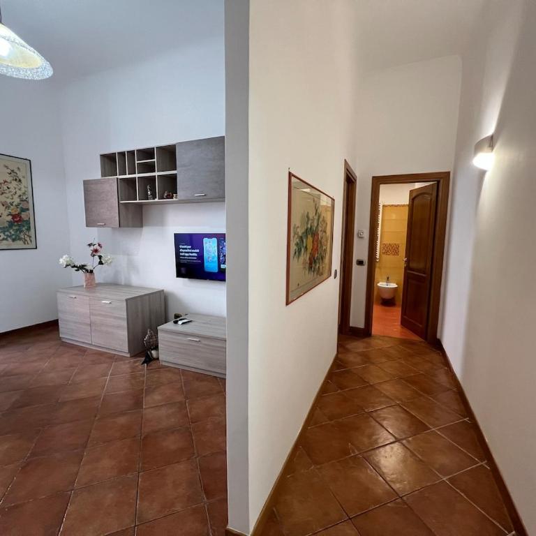 Paolina lovely apartment - Appartamento con 1 Camera da Letto - 59