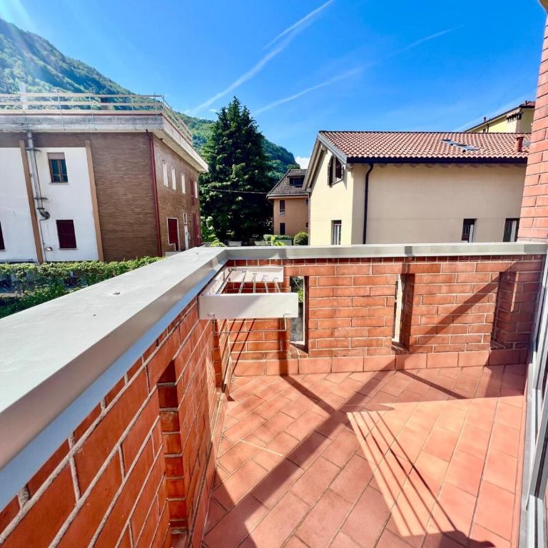 house poppa - Appartamento con 1 Camera da Letto - 41