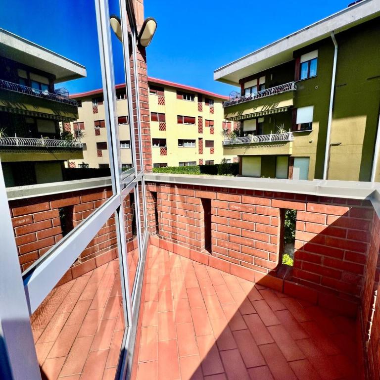house poppa - Appartamento con 1 Camera da Letto - 5