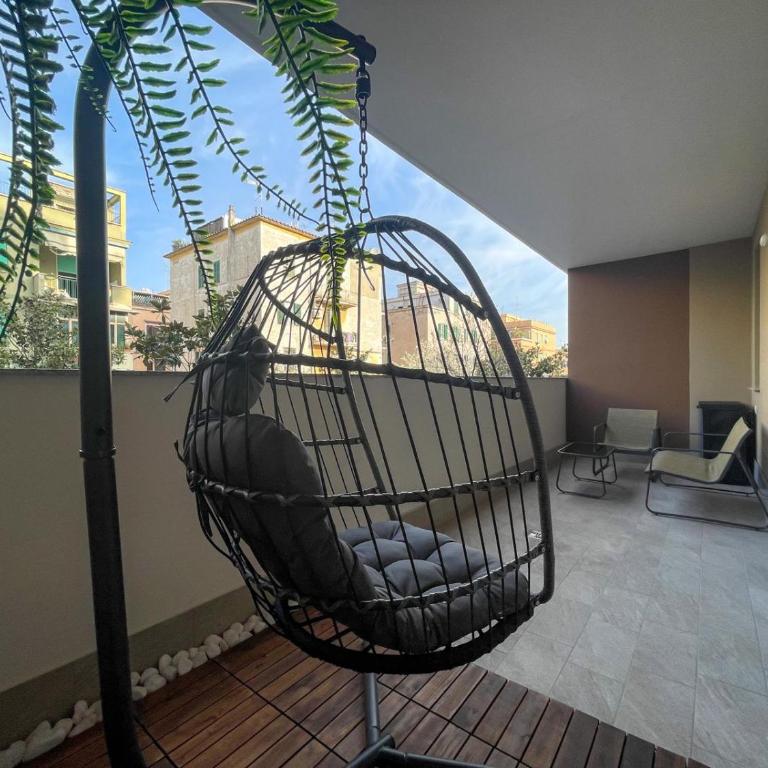 Da Vinci Metro Studio - Appartamento con 1 Camera da Letto - 27