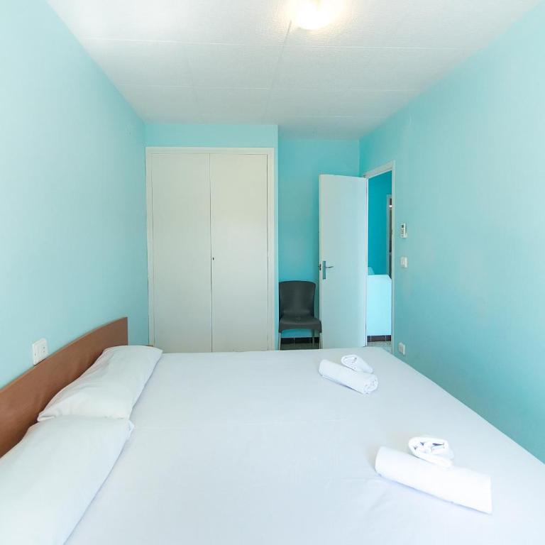 WELCS CASA 242 EMP con terraza y acceso al muelle - Casa - 12