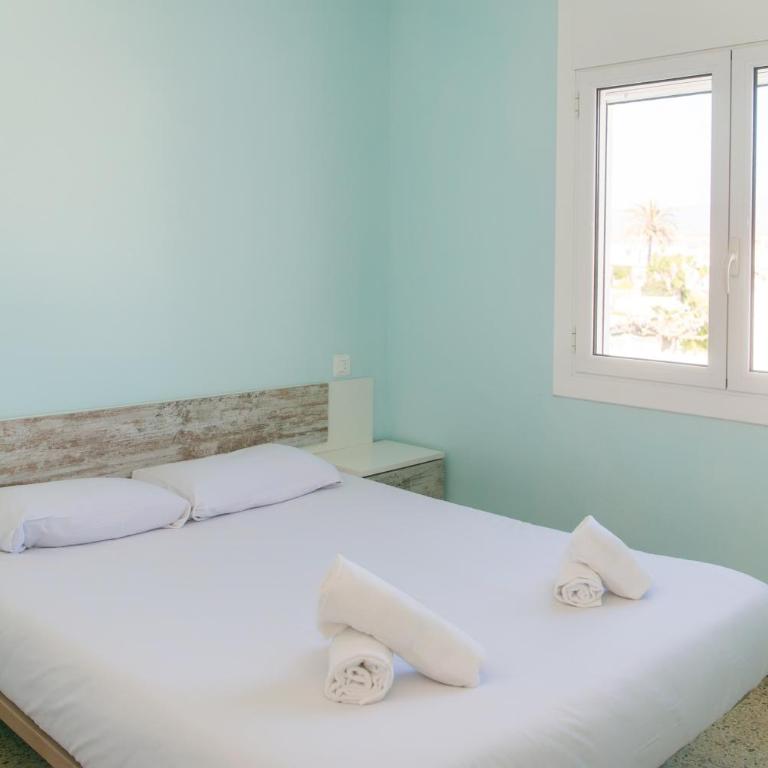 WELCS CASA 242 EMP con terraza y acceso al muelle - Casa - 10