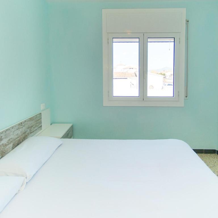 WELCS CASA 242 EMP con terraza y acceso al muelle - Casa - 13