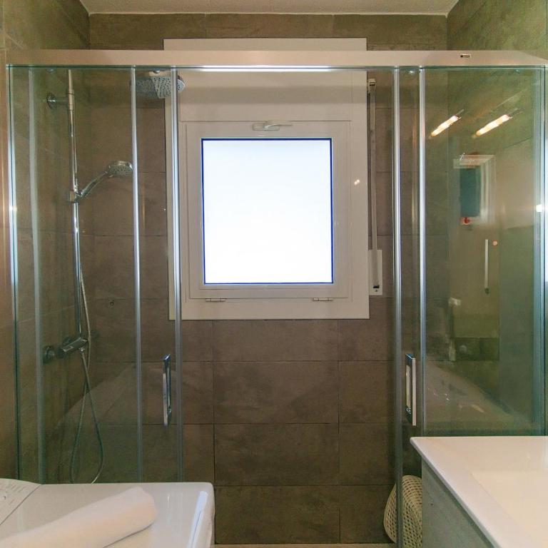 WELCS CASA 242 EMP con terraza y acceso al muelle - Casa - 20