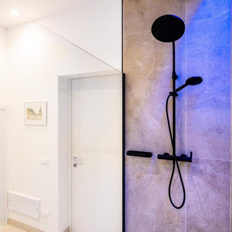 Appartamenti Pellegrino Centro - Appartamento - 27