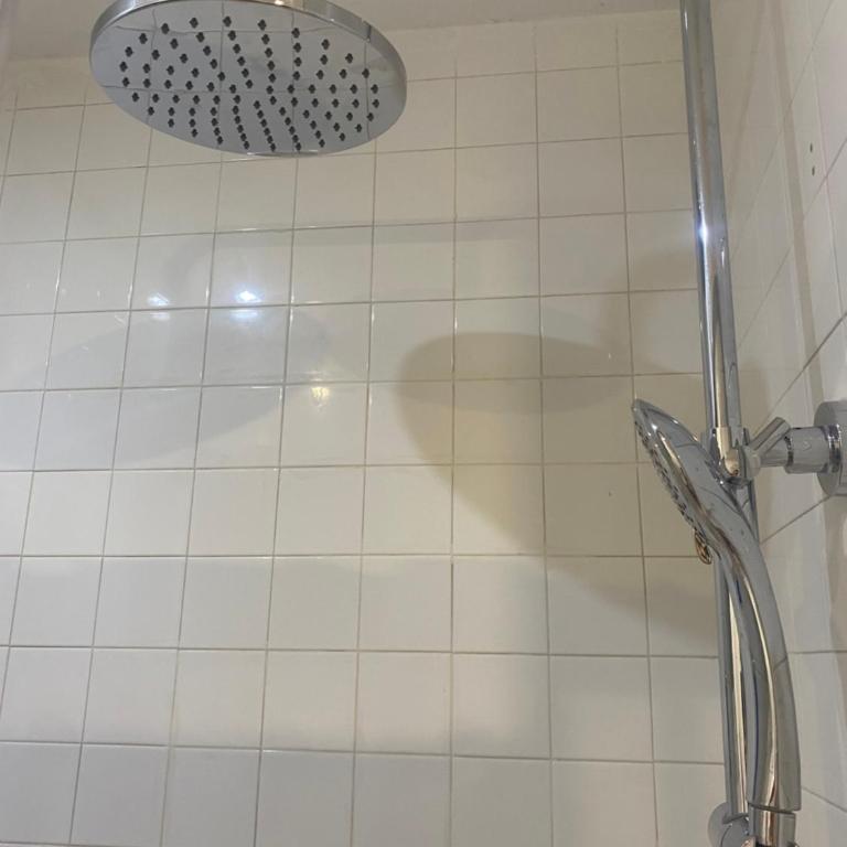 Estudio luminoso, primera línea de playa de las canteras - Apartamento de 1 dormitorio - 32