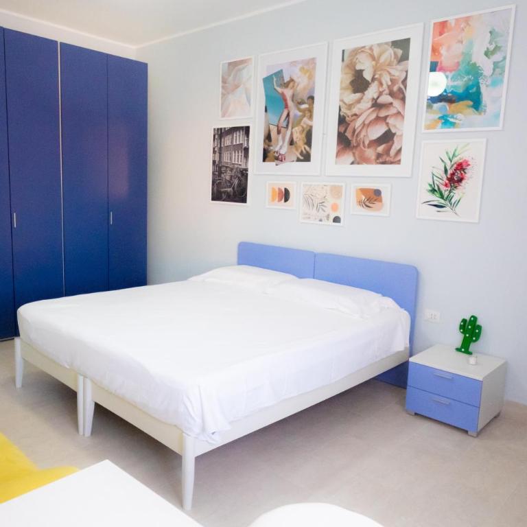 Raminosa Apartment - Appartamento con 2 Camere da Letto - 2