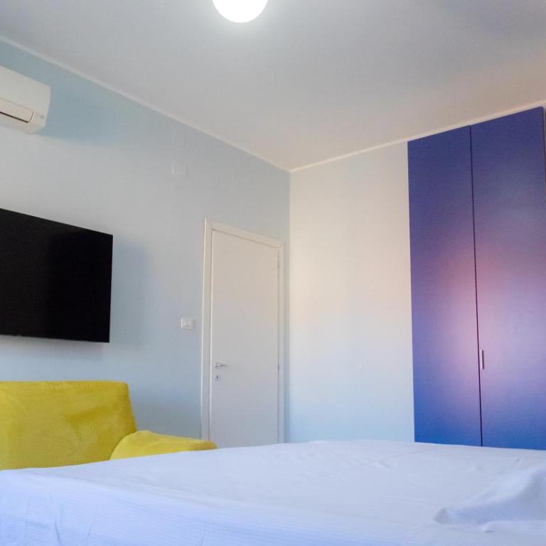Raminosa Apartment - Appartamento con 2 Camere da Letto - 3