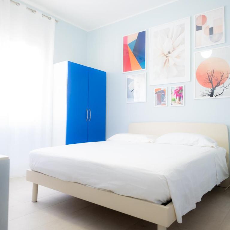 Raminosa Apartment - Appartamento con 2 Camere da Letto - 5