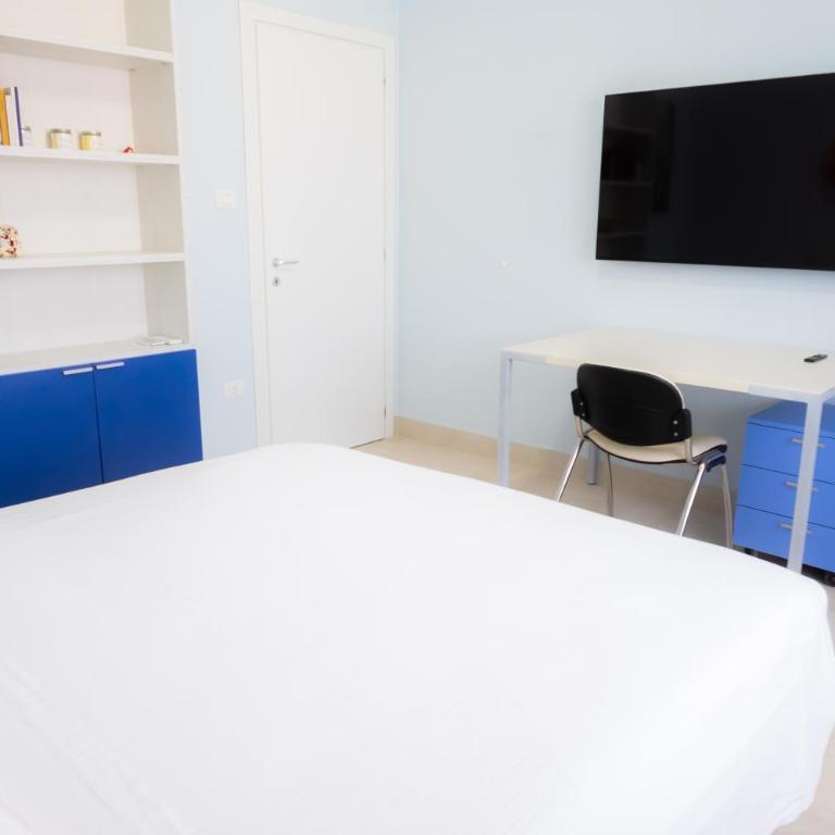 Raminosa Apartment - Appartamento con 2 Camere da Letto - 6