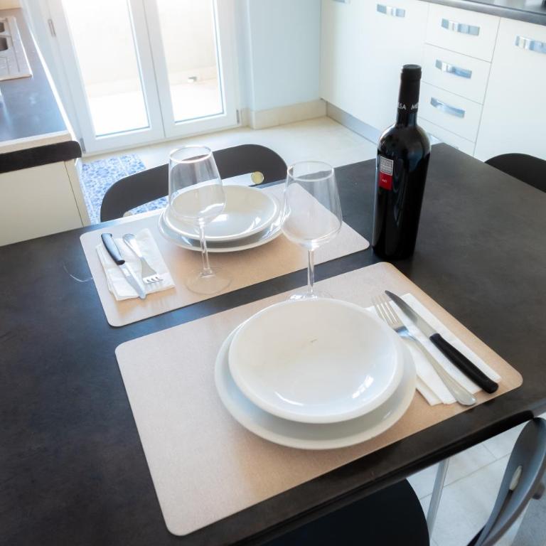 Raminosa Apartment - Appartamento con 2 Camere da Letto - 11