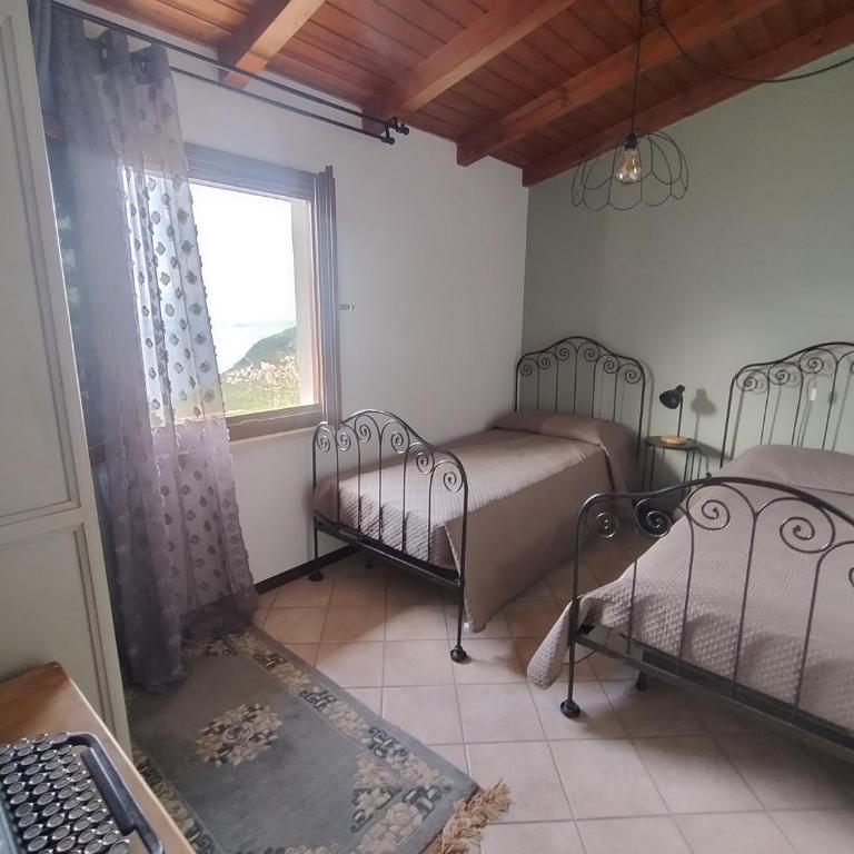 Heartbeat - Appartamento con 2 Camere da Letto - 26