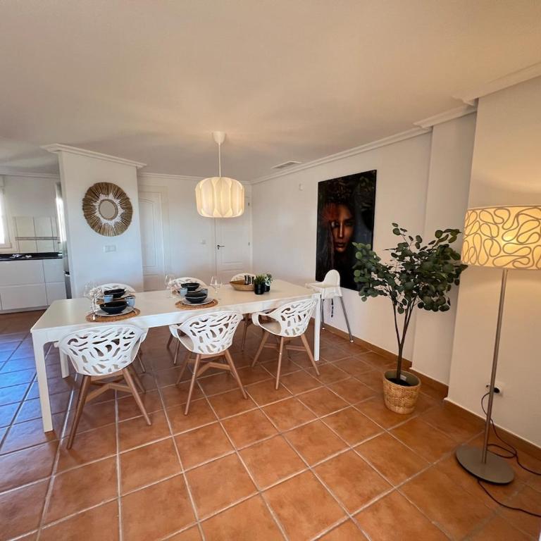 Amazing Casa Sienna, with a shared pool - Apartamento de 2 dormitorios - 88