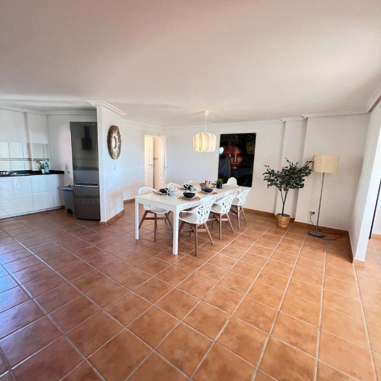 Amazing Casa Sienna, with a shared pool - Apartamento de 2 dormitorios - 51