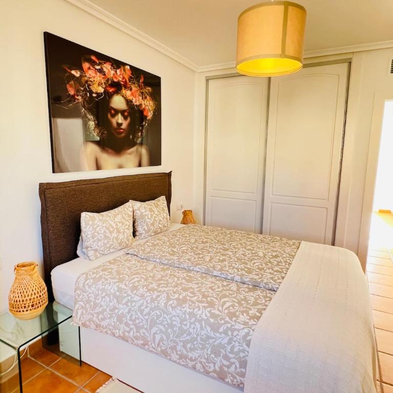 Amazing Casa Sienna, with a shared pool - Apartamento de 2 dormitorios - 83