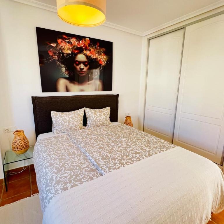 Amazing Casa Sienna, with a shared pool - Apartamento de 2 dormitorios - 81
