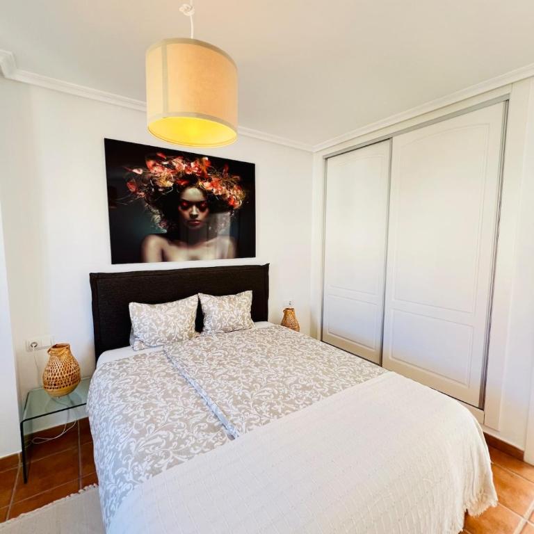 Amazing Casa Sienna, with a shared pool - Apartamento de 2 dormitorios - 31