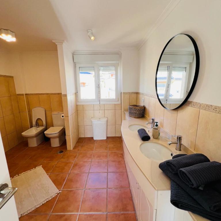 Amazing Casa Sienna, with a shared pool - Apartamento de 2 dormitorios - 90