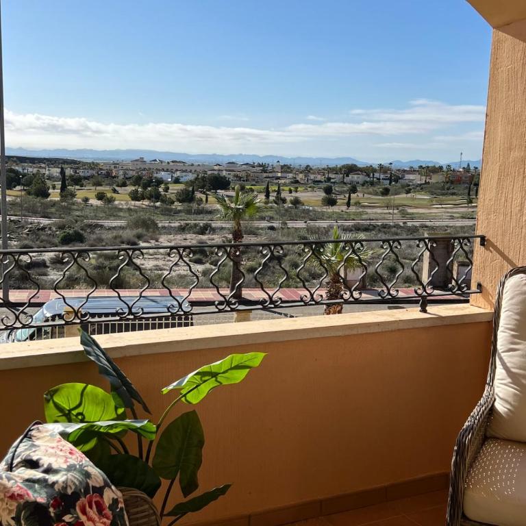 Amazing Casa Sienna, with a shared pool - Apartamento de 2 dormitorios - 30