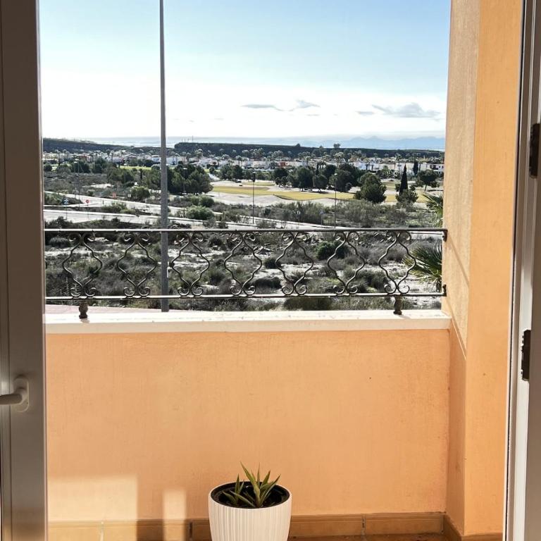Amazing Casa Sienna, with a shared pool - Apartamento de 2 dormitorios - 34