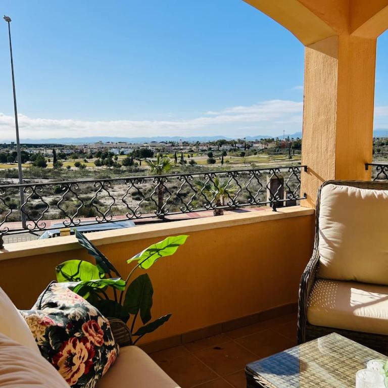 Amazing Casa Sienna, with a shared pool - Apartamento de 2 dormitorios - 23
