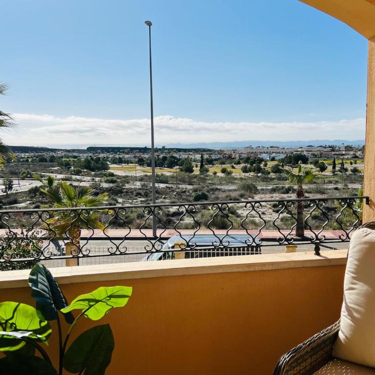 Amazing Casa Sienna, with a shared pool - Apartamento de 2 dormitorios - 19