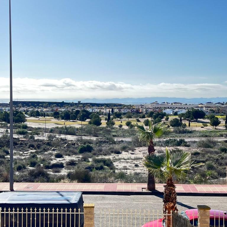 Amazing Casa Sienna, with a shared pool - Apartamento de 2 dormitorios - 17