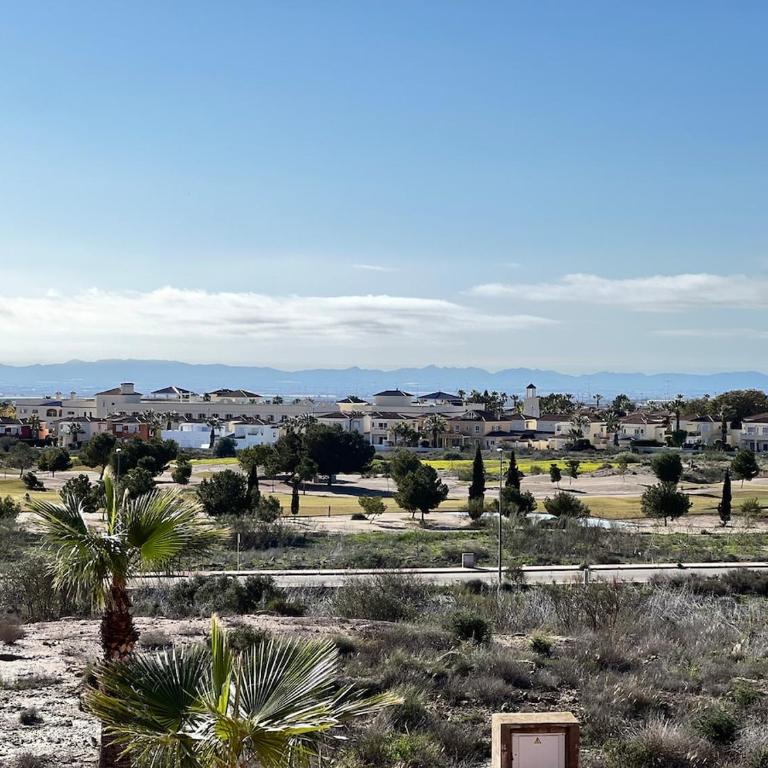 Amazing Casa Sienna, with a shared pool - Apartamento de 2 dormitorios - 98