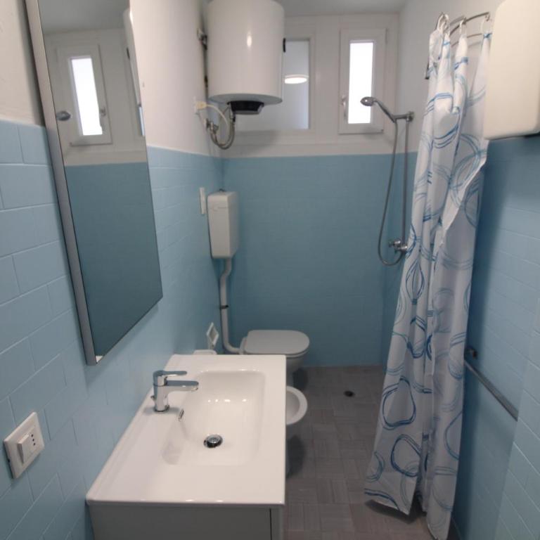 Apartment Colorado - Appartamento con Vista Mare - 18