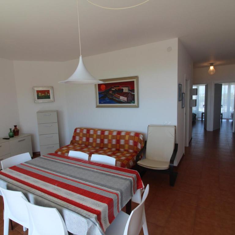 Apartment Colorado - Appartamento con Vista Mare - 5