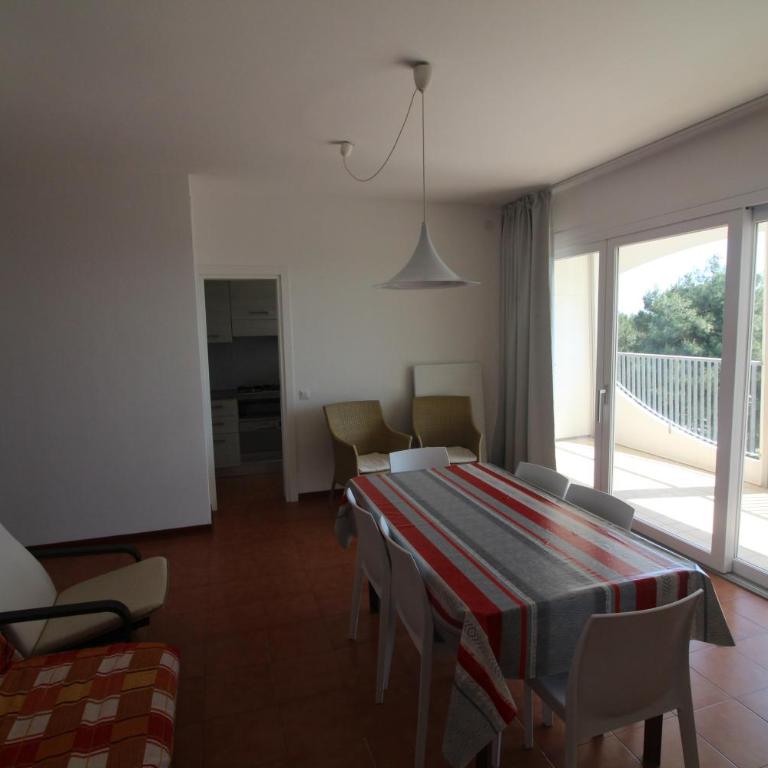 Apartment Colorado - Appartamento con Vista Mare - 4