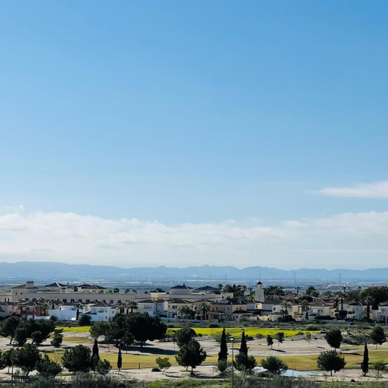 Amazing Casa Sienna, with a shared pool - Apartamento de 2 dormitorios - 11