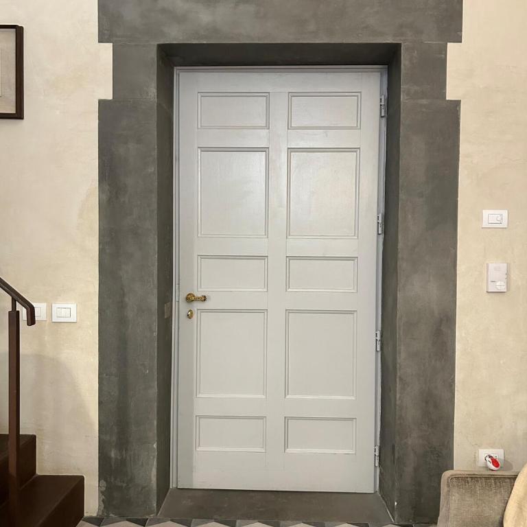 Palazzo Mormorai - Appartamento Superior con 2 Camere da Letto - 58