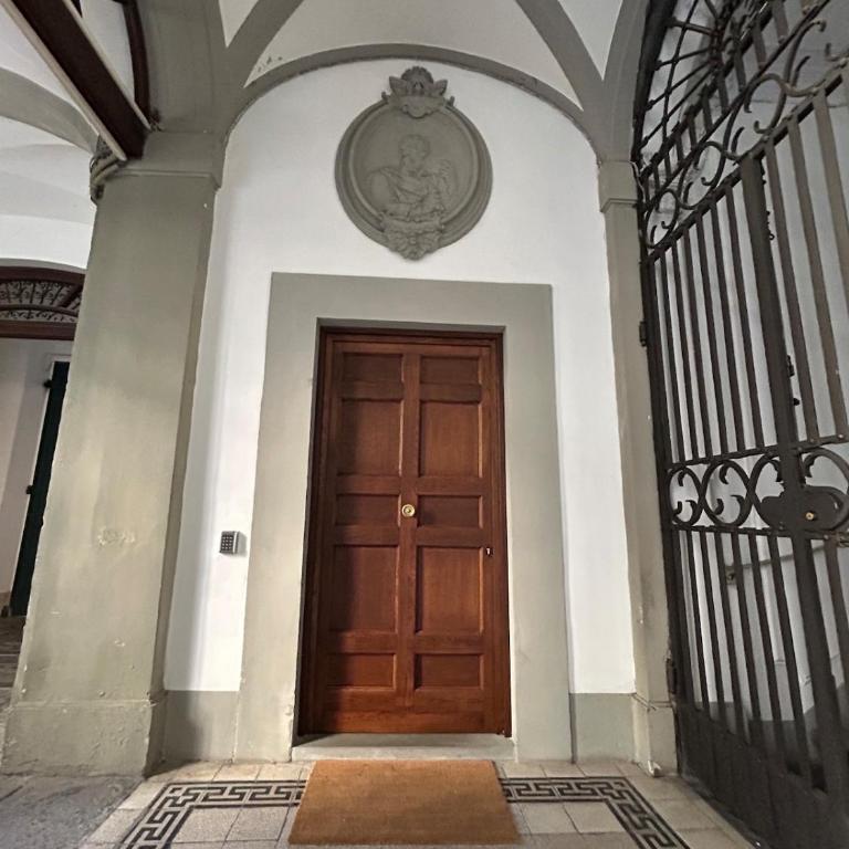 Palazzo Mormorai - Appartamento Superior con 2 Camere da Letto - 74