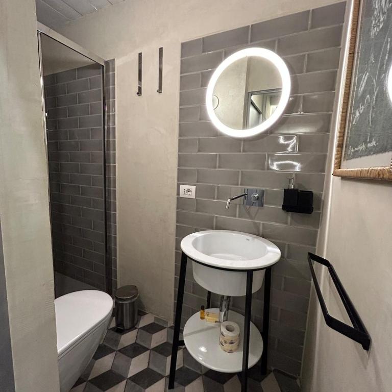 Palazzo Mormorai - Appartamento Superior con 2 Camere da Letto - 34